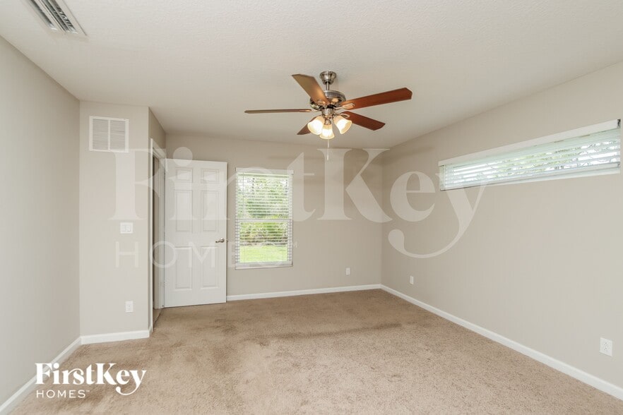 Building Photo - 1643 Talavera St SE