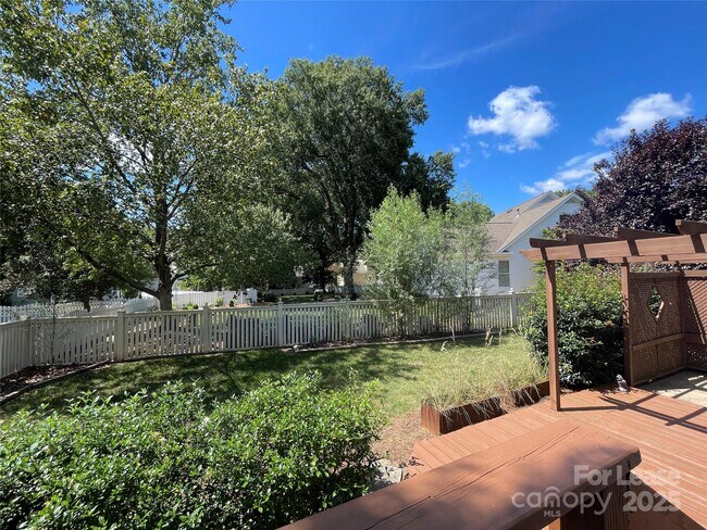 Building Photo - 2617 Greyabby Ct