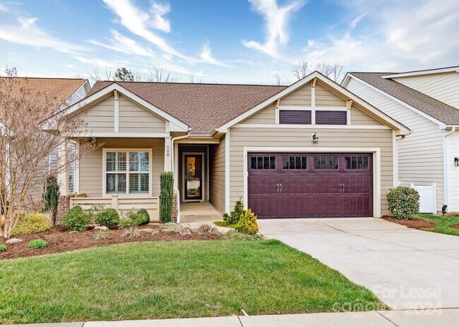 Primary Photo - 508 Granite Lake Ct