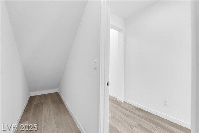 Building Photo - New Construction! Immaculate, 4 bed, 3 bat...
