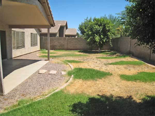 Building Photo - Awesome 3 bed/2 bath home in convenient Gi...