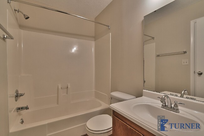 Building Photo - 405 Harbison Blvd #422, Columbia, SC 29212