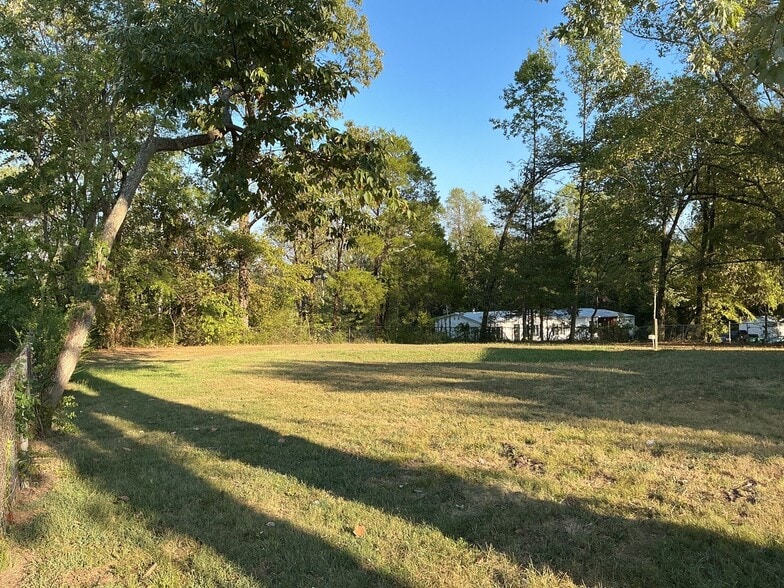 Building Photo - 47 Coffman Dr