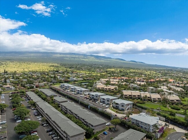 Building Photo - 2br - Kihei Shores-Nice and Cool 2/2 Groun...