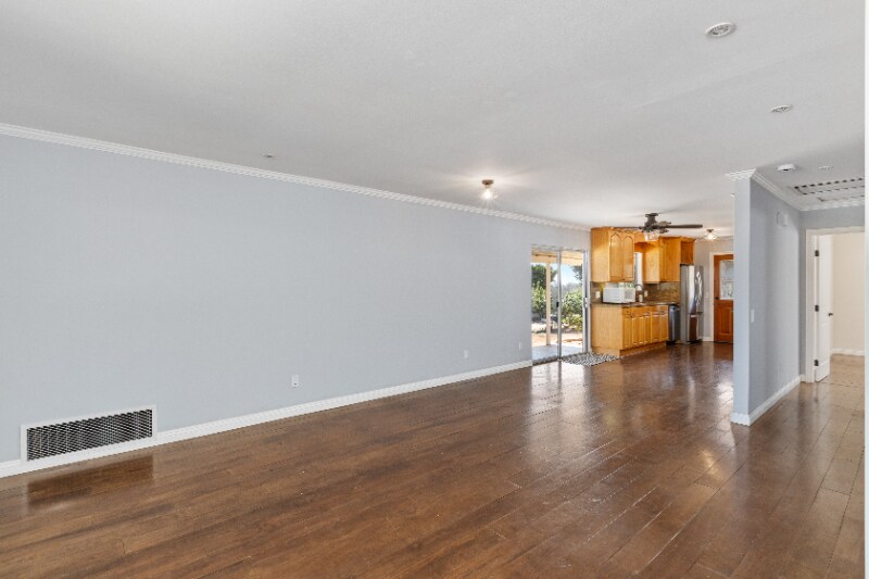 Building Photo - 1519 Tibidabo Dr
