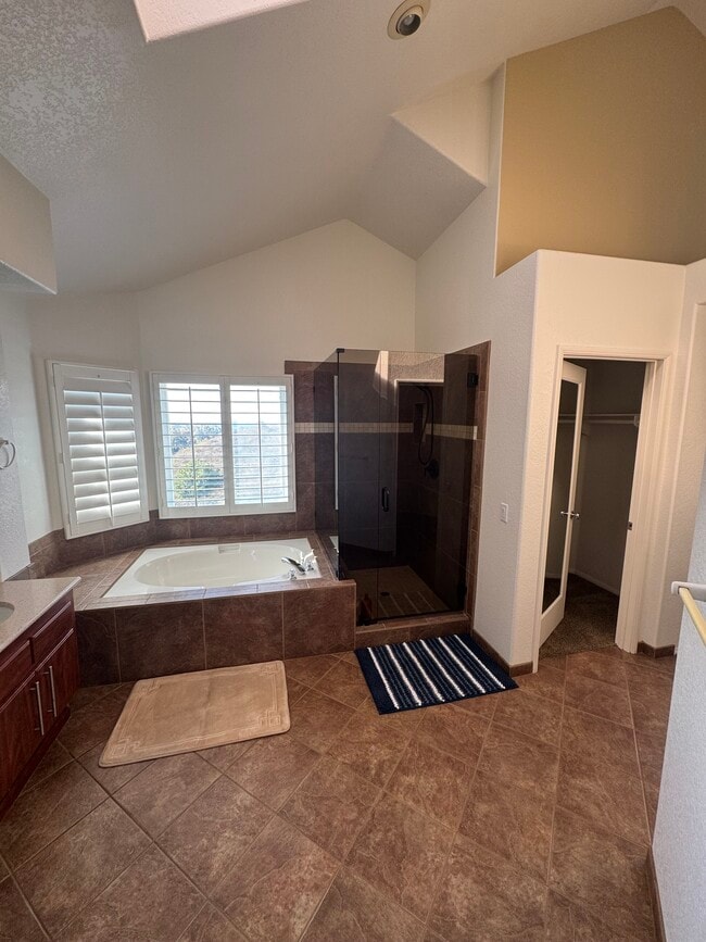 Building Photo - 14134 Rasmussen Way