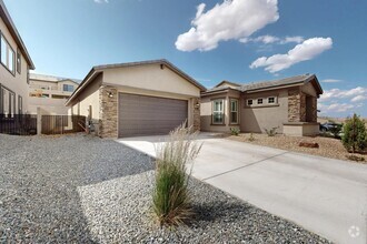 Building Photo - 1723 Mount Hood Trl NW