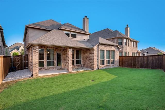 Building Photo - 16025 Plum Ct