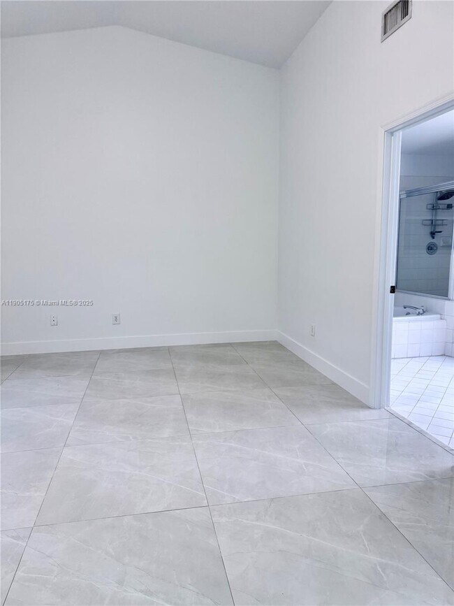 Building Photo - 9970 NW 32nd St