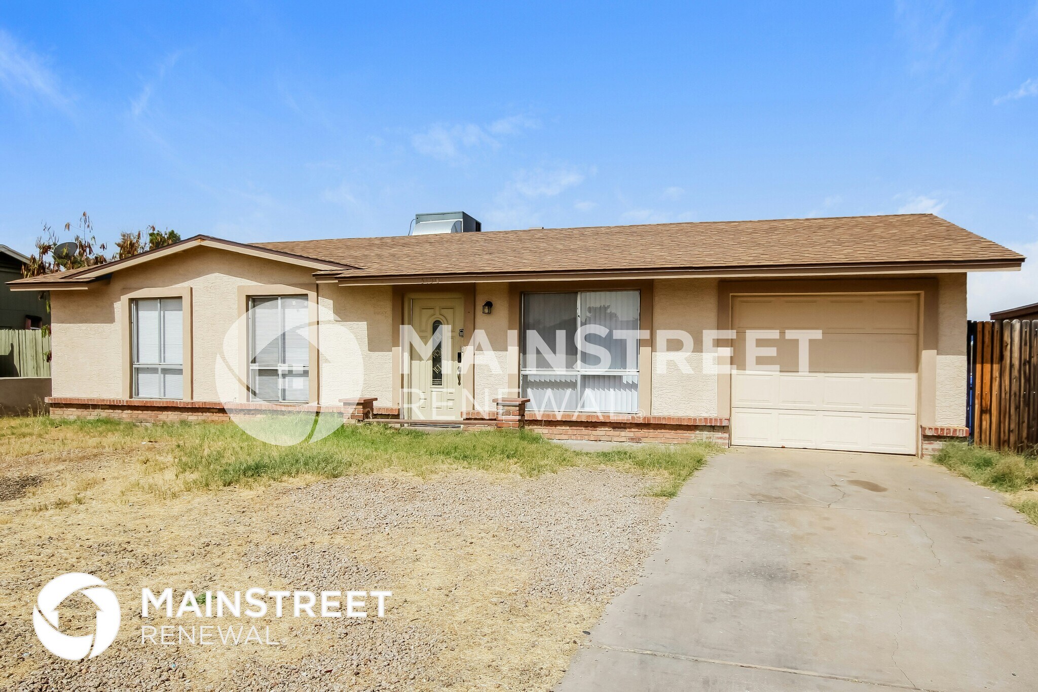 Building Photo - 3150 N 77th Ln