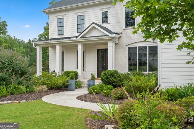 Building Photo - 2045 Kent Ct