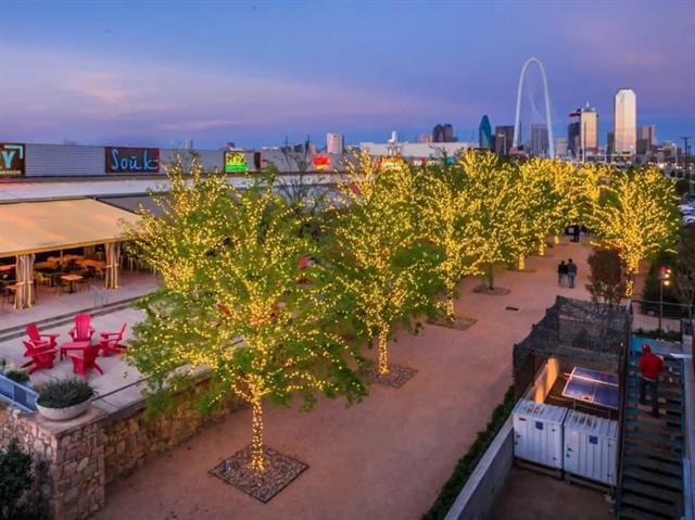 Building Photo - 1053 Manacor Ln