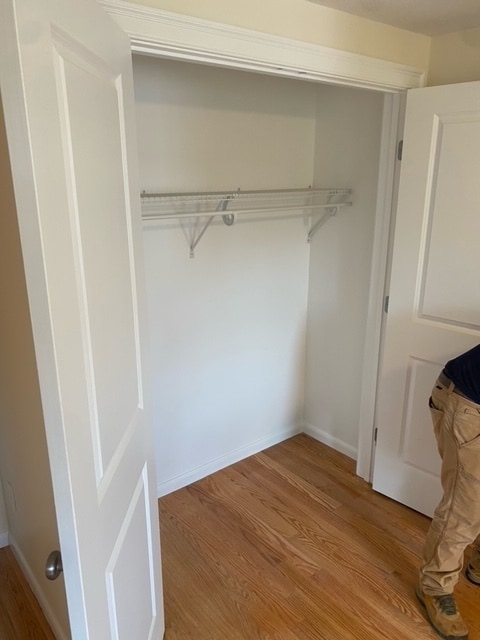 Building Photo - 520 Main St