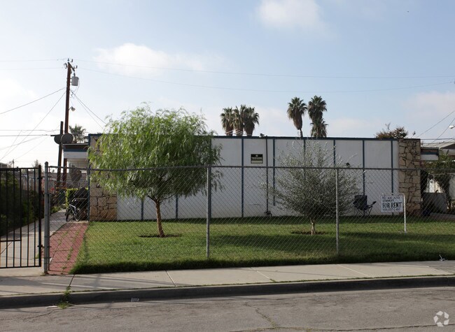 Building Photo - 22889 Allies Pl