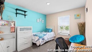 Building Photo - 2826 Wolfcreek