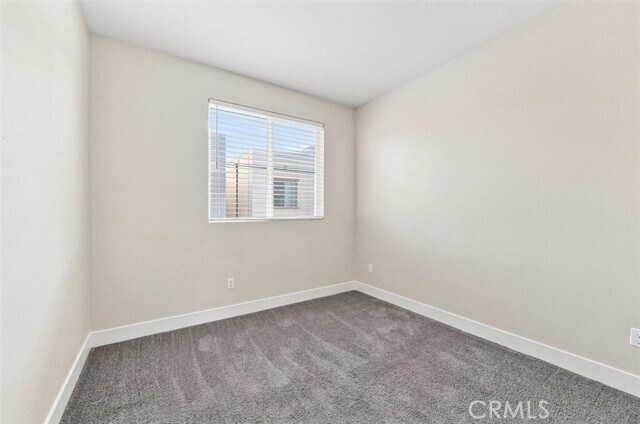 Building Photo - 1692 Enterprise Dr