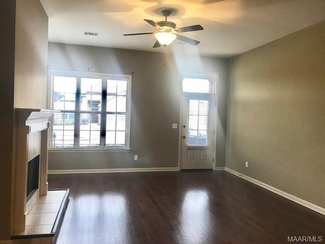 Building Photo - 10453 Treviso Pl