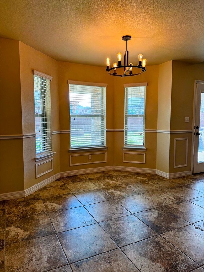 Building Photo - GORGEOUS HOME COMING SOON!