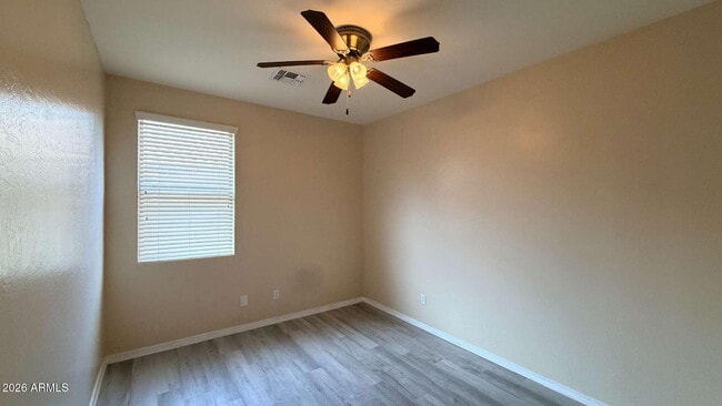 Building Photo - 2739 E Canyon Creek Dr