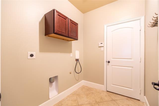 Building Photo - 4513 Oxbow Dr