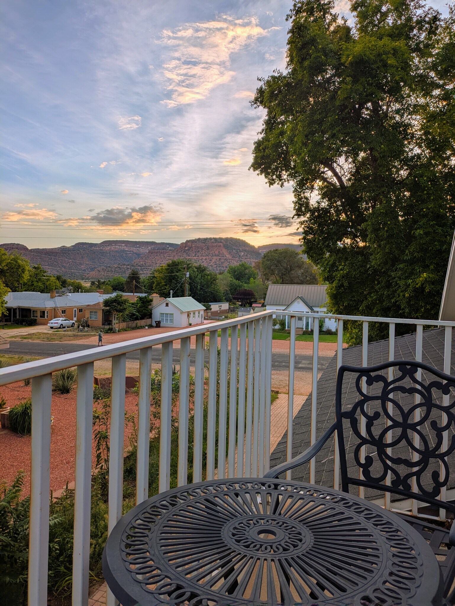 Building Photo - 250 N 100 W