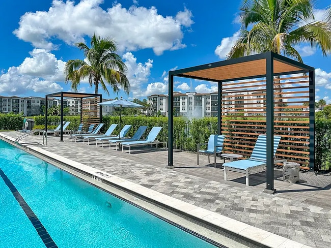 Building Photo - 10900 Legacy Gateway Cir