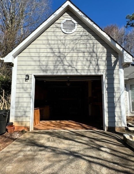 Building Photo - 7426 Barn Stone Dr