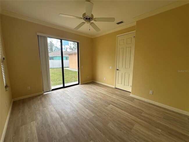 Building Photo - 3308 N Cranberry Blvd