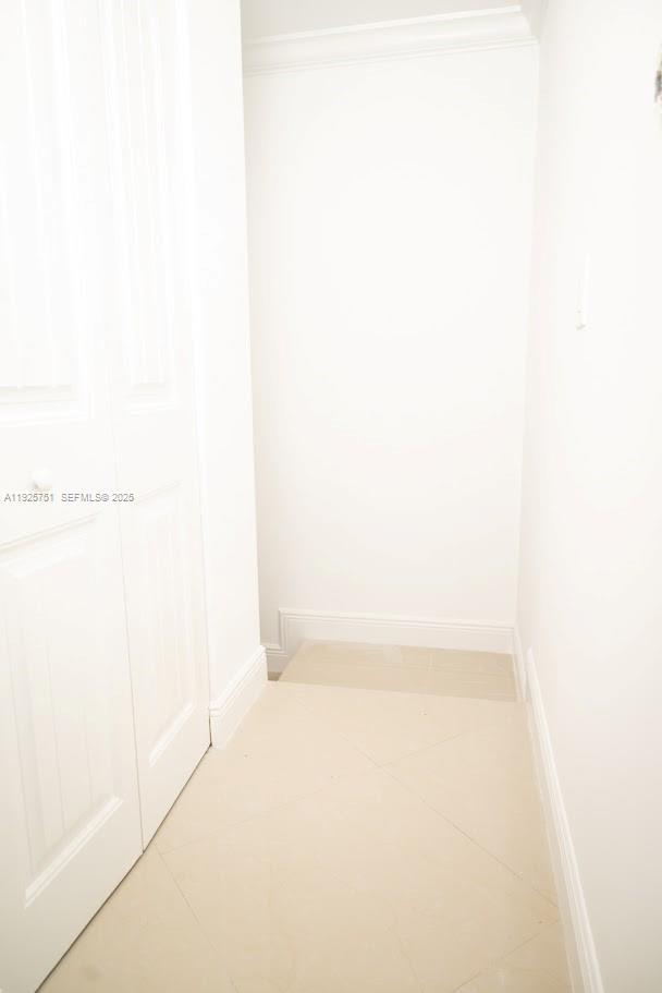 Building Photo - 13761 SW 84th St