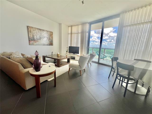 Building Photo - 3301 NE 1st Ave