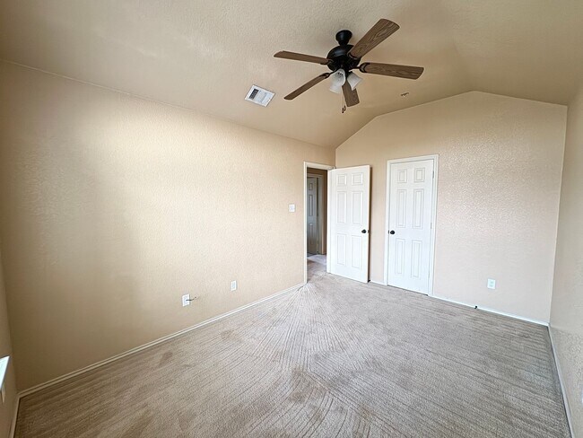 Building Photo - 3100 Rockwall Dr