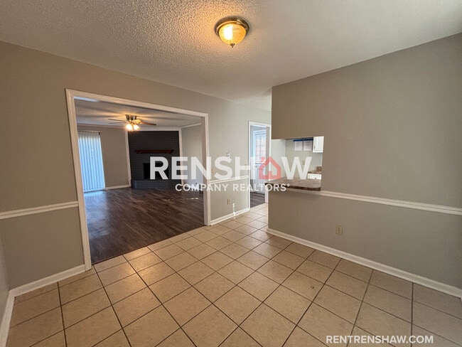 Building Photo - 6358 Misty Crest Cove