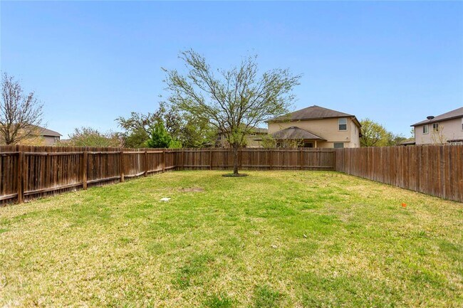 Building Photo - 14113 Canyon Trail