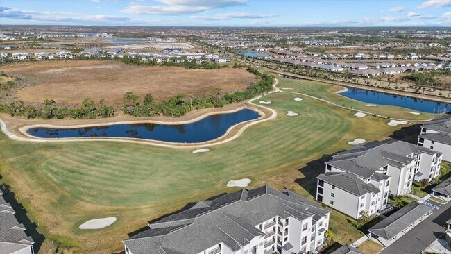 Building Photo - 17570 Opal Sand Dr