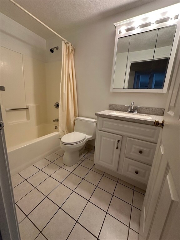 Building Photo - 1600 Massachusetts Ave