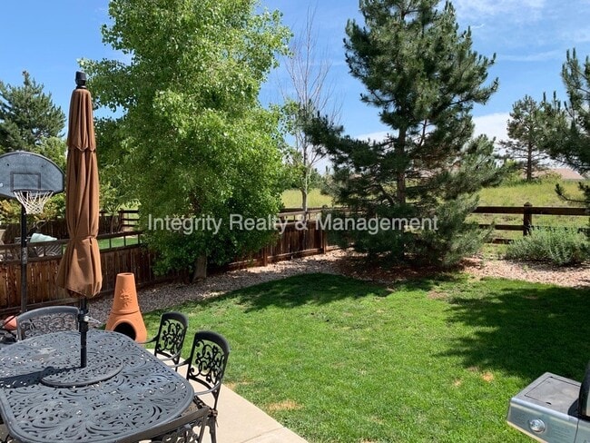 Building Photo - 4367 Prairie Rose Cir
