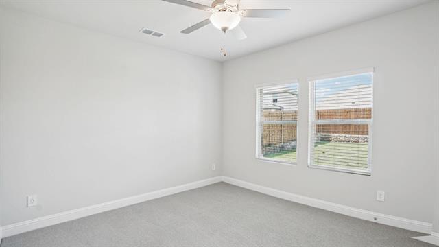 Building Photo - 502 Willet Dr