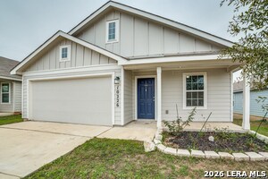 Building Photo - 10226 Robbins Bluff