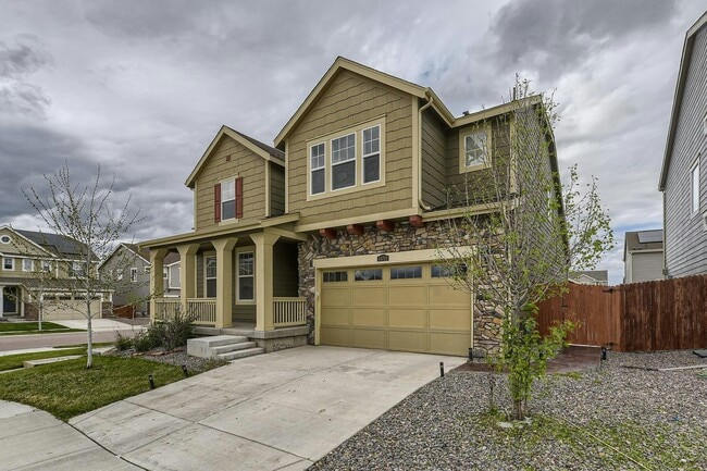 Building Photo - 14701 Rotterdam Ave
