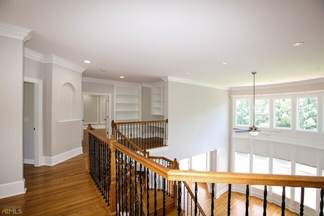 Building Photo - 1660 Briergate Dr