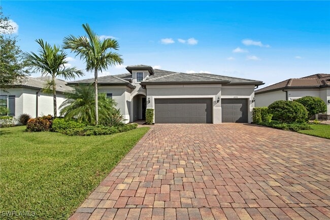 Primary Photo - 20976 Corkscrew Shores Blvd