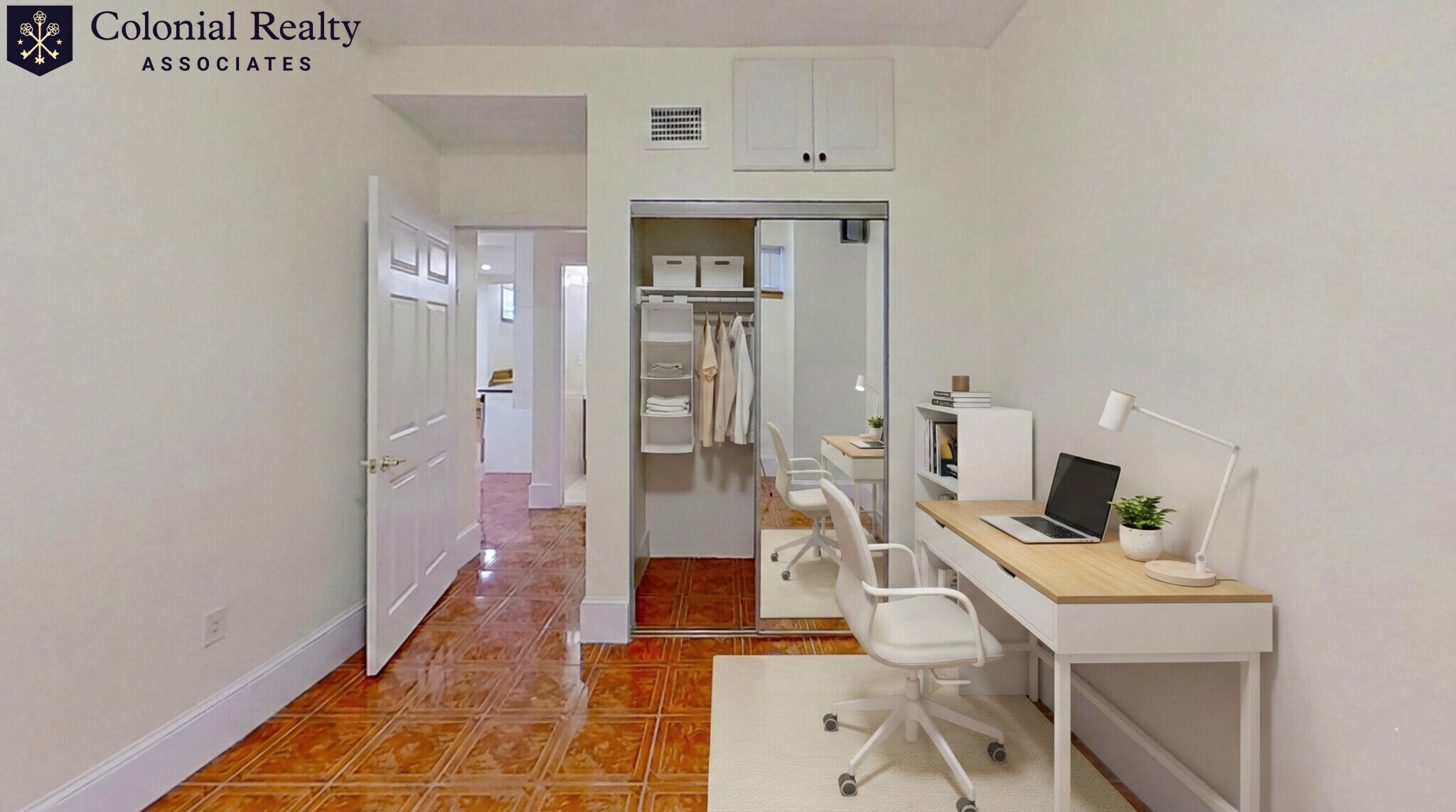 Building Photo - 69 Babcock St