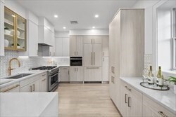 Building Photo - 1574 Beacon St