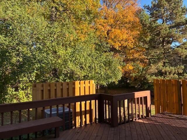 Building Photo - 3456 Burbank Dr