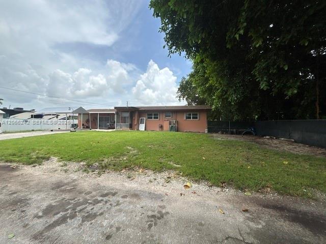 Building Photo - 30340 SW 170th Ave