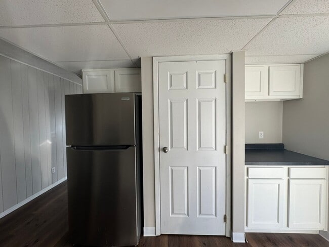 Building Photo - 502 Pennsylvania Ave