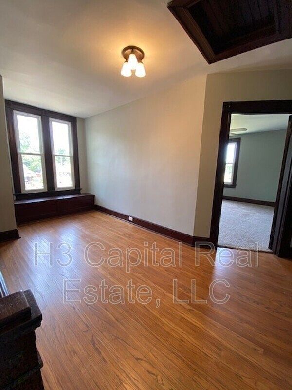 Building Photo - 3311 W Main St