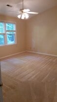 Building Photo - 4619 Country Woods Ln