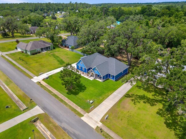 Building Photo - 3314 Mariana Oaks Dr