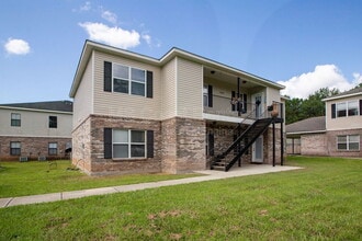 Building Photo - 9435 Bonanza Ln